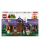 LEGO Outlet Super Mario 71436 Nawiedzona rezydencja Kinga Bo - 1556836 - zdjęcie